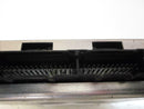 OEM Engine Computer Chevrolet Lumina Van 1991 1992 1993 16149405 3.1L ECU ECM