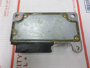 Airbag Control Module Buick Lucerne 2006 2007 2008 15819501
