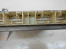 ABS Control Module for 2001, 2002, 2003 Toyota Prius – 89540-47030