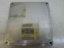 OEM Engine Computer Programmed Plug&Play Toyota Camry 1992 1993 89661-06021 ECM
