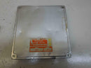 OEM Engine Computer Programmed Plug&Play Toyota Celica 1991 1992 1993 89661-2B130