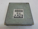 OEM Engine Computer for 1995 Nissan 200Sx 1.6L – JA18B72 B01