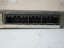 OEM Engine Computer Programmed Plug&Play Toyota Paseo 1992 1993 89661-16190 PCM