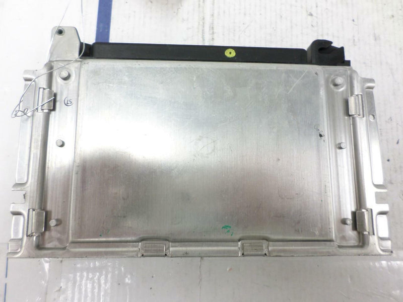 Transmission Control Module TCM TCU BMW E39 5-Series 540I 1997 1998 1423159 1423167
