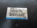 OEM Engine Computer Mitsubishi Lancer 2010 1860B296 ECM PCM ECU