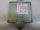 OEM Engine Computer Subaru Legacy 2003 22611 Ah04A 2.5L ECM PCM ECU