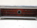 OEM Engine Computer for 1991 Mazda Navajo – F07F-12A650-ABB