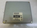 OEM Engine Computer Programmed Plug&Play Toyota Avalon 1996 89661-07050 ECM PCM