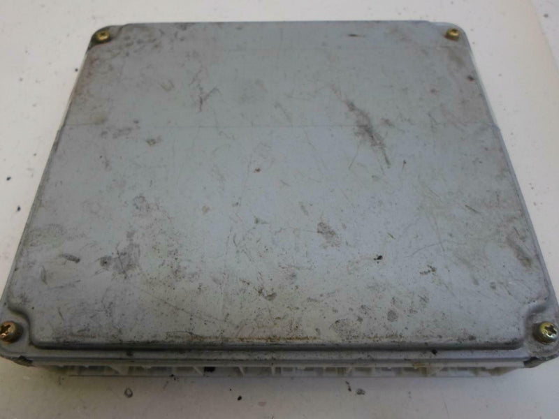 OEM Engine Computer Programmed Plug&Play Toyota Camry 2002 89666-06220 At PCM