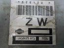 OEM Engine Computer Programmed Plug&Play Nissan Sentra 1998 Ja18K29 Bt1 ECM PCM