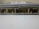 OEM Engine Computer Programmed Plug&Play Toyota 4 Runner 1999 2000 89666-35160