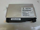 Transmission Control Module TCM TCU Audi A4 2003 2004 8E0927156P 1.8L