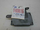 Transmission Control Module TCM TCU for 2002, 2003 Nissan Altima – ETC-A130 G3