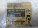 OEM Engine Computer Programmed Plug&Play Toyota Camry 1997 89661-33811 ECM PCM