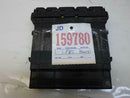 OEM Engine Computer Mitsubishi Endeavor 2006 1860A294 ECM ECU PCM