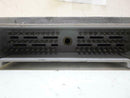 OEM Engine Computer Ford Escort 1988 E8Ef-12A650-F2C 8Al ECM ECU PCM