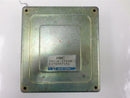 OEM Engine Computer Hyundai Excel 1988 1989 39110-21440 Mt Federal PCM ECM ECU