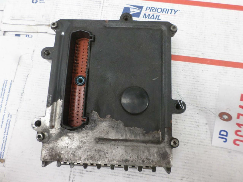Transmission Control Module TCM TCU Chrysler Concorde 2000 04606517Ac