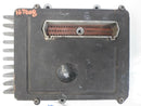 Transmission Control Module TCM TCU Jeep Grand Cherokee 2000 56041814Ac