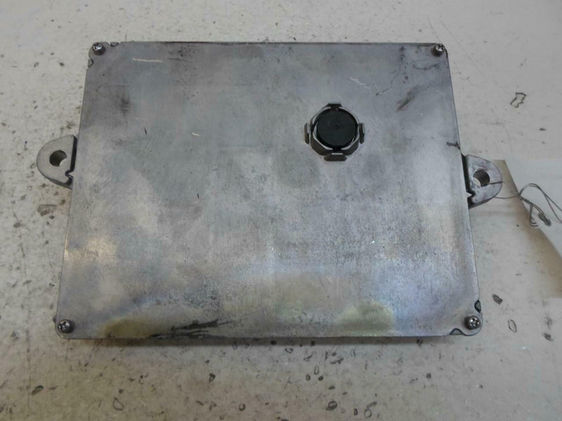OEM Engine Computer Acura Tlx 2015 2016 37820-5J2-A56 ECM PCM ECU