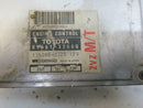OEM Engine Computer Programmed Plug&Play Toyota Camry 1990 1991 89661-32560 ECM