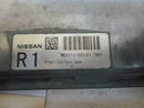 OEM Engine Computer for 2008 Nissan Rogue – MEC111-020 E1