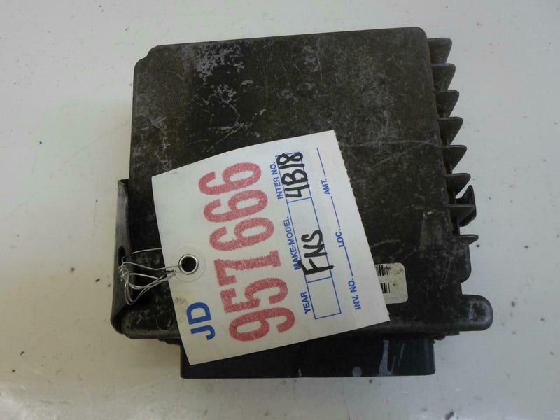 OEM Engine Computer Dodge Neon 1995 05269734 ECM PCM ECU