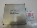 OEM Engine Computer for 1999, 2000 Mercedes -Benz Ml-Class – A 029 545 34 32