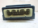 Seat Belt Control Module Toyota Camry 1987 1988 1989 1990 1991 85990-32011