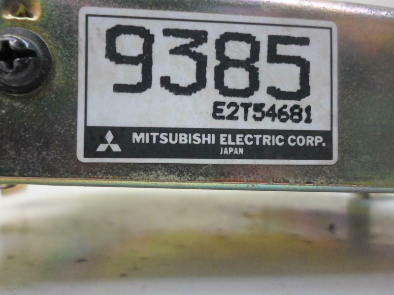 OEM Engine Computer for 1985 Dodge Colt – E2T54681