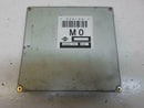 OEM Engine Computer Programmed Plug&Play Nissan Altima 2003 Ja56U06 E30 2.5L ECM