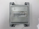 OEM Engine Computer Programmed 2002 Chevrolet Cavalier 12210553 12218923 2.2L ECU