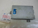 OEM Engine Computer Honda Accord 1986 1987 36048-Ph4-675 ECM PCM ECU