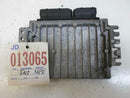 OEM Engine Computer Suzuki Verona 2004 96424460 PCM ECM ECU
