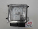 OEM Engine Computer for 2011 Hyundai Elantra 1.8L – 39103-2EMA0