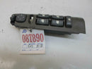 OEM Master Window Switch Chevrolet Blazer 1998 1999 2000 2001 2002 2003 15151485