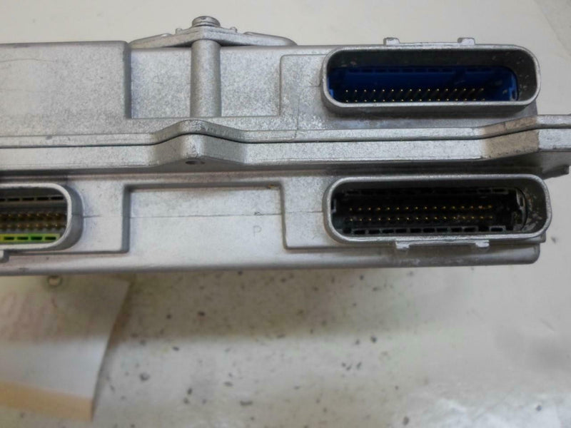 OEM Engine Computer Programmed Plug&Play Chevrolet Monte Carlo 1995 16196397 ECM
