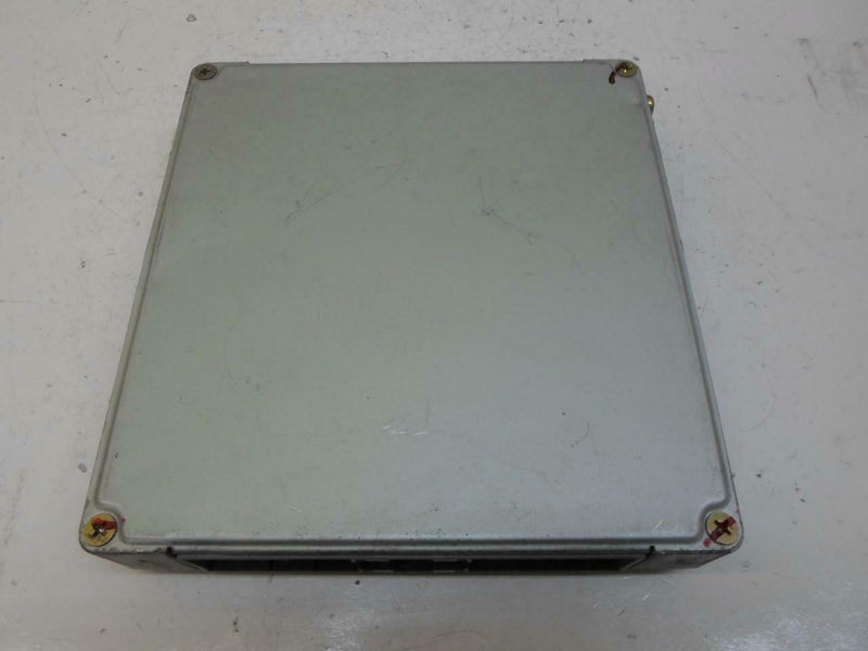 OEM Engine Computer Programmed Plug&Play Nissan Sentra 2003 Ja56T40 Bj0 ECU ECM