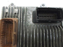 OEM Engine Computer Programmed Chevrolet Optra 2006 96436782 ECM ECU PCM