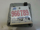 Traction Control Module Lexus LS400 1995 1996 1997 89631-50020