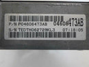 Transmission Control Module TCM TCU for 1997 Plymouth Breeze – 04606473AB