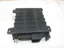 OEM Engine Computer Volkswagen Jetta 1985 1986 0280800104 811906264 PCM ECU ECM