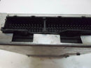 OEM Engine Computer Pontiac Bonneville 1987 1988 1227783 ECM PCM ECU