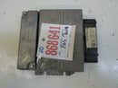 OEM Engine Computer Mercury Cougar 1983 1984 E35F-12A649-E2A 3H08 PCM ECM ECU
