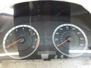 OEM Speedometer Instrument Cluster for 2011 Honda Accord