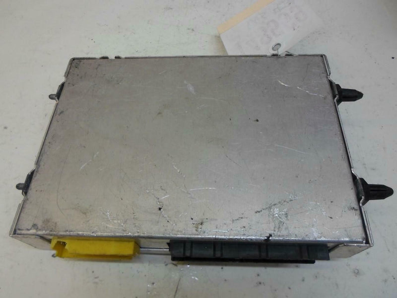 OEM Engine Computer Oldsmobile Achieva 1992 1993 01228706 3.3L PCM ECM ECU