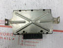 Seat Belt Control Module Mercury Villager 1993 1994 1995 28570-0B000