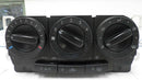 OEM Climate Control Mazda Cx-7 2007 2008 2009 Eg2161190E Manual Control