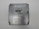OEM Engine Computer Programmed Plug&Play Toyota Corolla 1998 89661-02430 PCM ECM