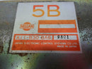 OEM Engine Computer Nissan Sentra 1989 1990 A11-B30 Ba6 ECM PCM ECU